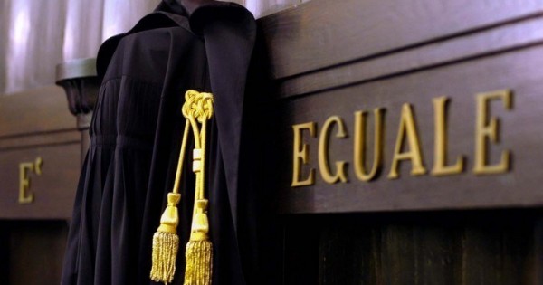 Soppressione del diritto di Tribuna, le Associazioni Forensi del Foro di Foggia: Intollerabile