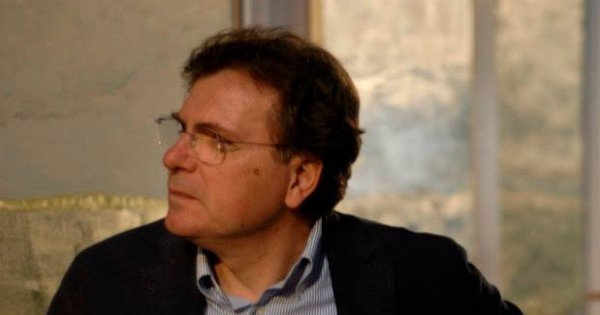 ASE Manfredonia, Prencipe: 'Le quote non si regalano, la legge non lo permetterebbe'