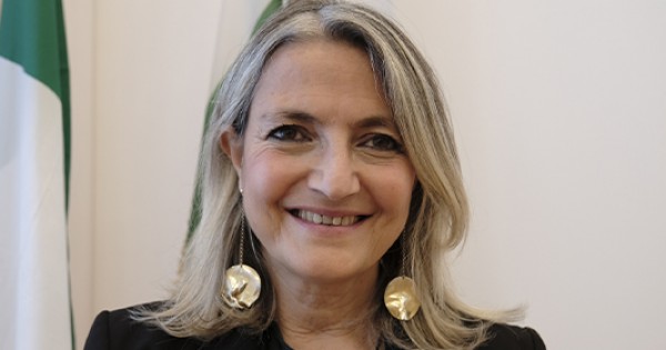Housing sociale, accordi di programma, ERP. Incontro tra l'assessora regionale Maraschio e la commissione Ambiente e Territorio
