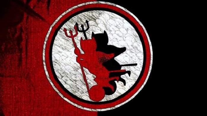 Rossoneri, comincia la "guerra" nei tribunali. Si costituisce il Comitato "La Città  di Foggia"