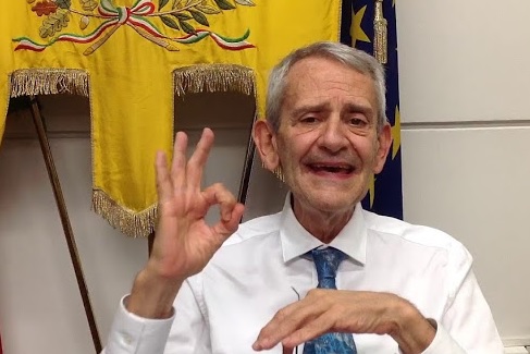 Cerignola, la Corte d'Apello ribalta la sentenza: l'ex Sindaco Franco Metta è incandidabile