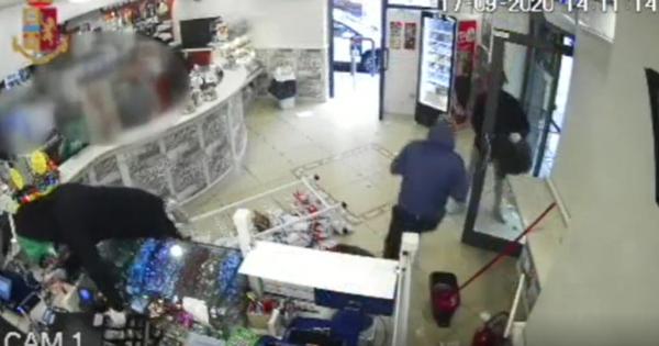 Omicidio Traiano, Tribunale di Foggia: niente rito abbreviato per gli imputati