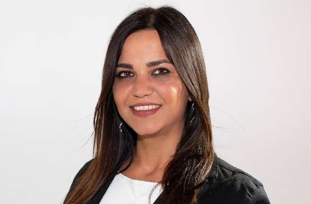 Discarica Giardinetto, Manna: "Per argomentare occorrerebbe conoscere"