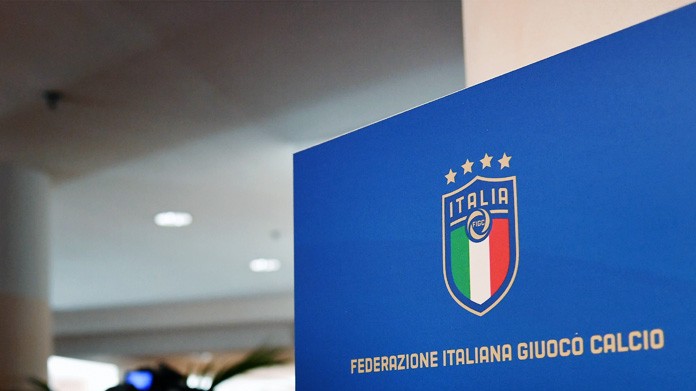 Ripresa dei campionati regionali di vertice: trasferite alla FIGC le proposte dei Comitati