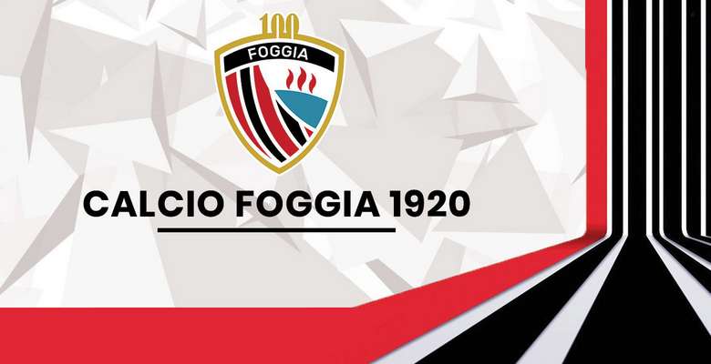 Calcio Foggia 1920, altri due calciatori negativi e reintegrati