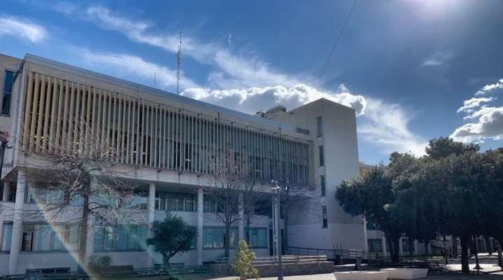 Cerignola, Pd: Ridicola la proposta avanzata dai Commissari sui fondi Recovery Plan
