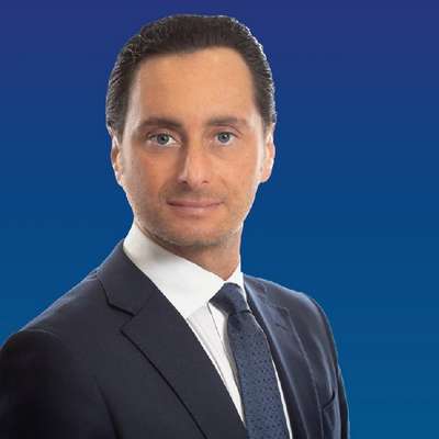 Miranda (Lega): Dopo oltre un mese di ritardo dalla Regione Puglia un nuovo annuncio sull'Avviso Start. Ma la crisi non aspetta
