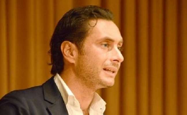 Contagi da Covid-19 tra migranti a Borgo Mezzanone, Miranda: "La Regione Puglia spieghi con urgenza come intende procedere"