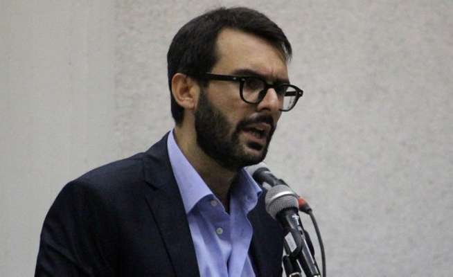 Cerignola, Sgarro: "Tekra vuole licenziare 7 persone. Intervenga la Commissione, fatto grave e illegittimo"