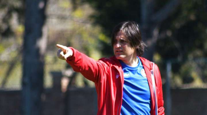 Calcio Foggia 1920 Under 17, il Monopoli travolge i rossoneri in gravi difficoltà
