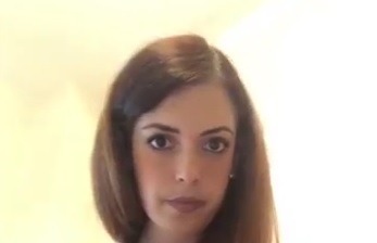 VIDEO | Esercitazioni F35 in Capitanata, Menga: Il ministro Guerini venga a spiegare in Parlamento, da lui e Di Maio silenzio assurdo