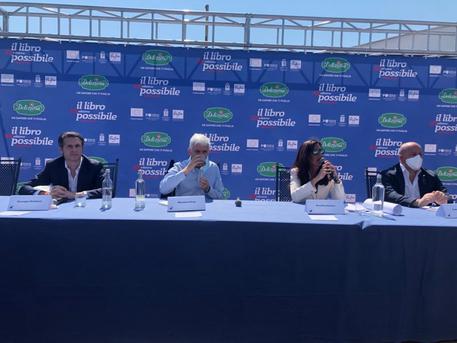 Il Libro Possibile si sdoppia, il festival sbarca anche a Vieste