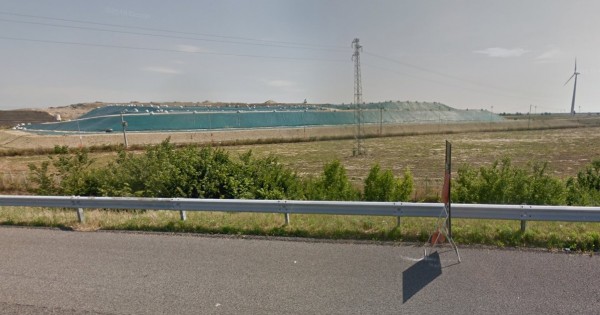 Quanto serve il nuovo impianto di compostaggio a Foggia? Dubbi sull'efficienza ambientale ed economica