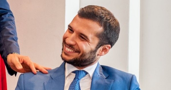 Presenza e continuità: la ricetta dell'Aiga Foggia per il 2021