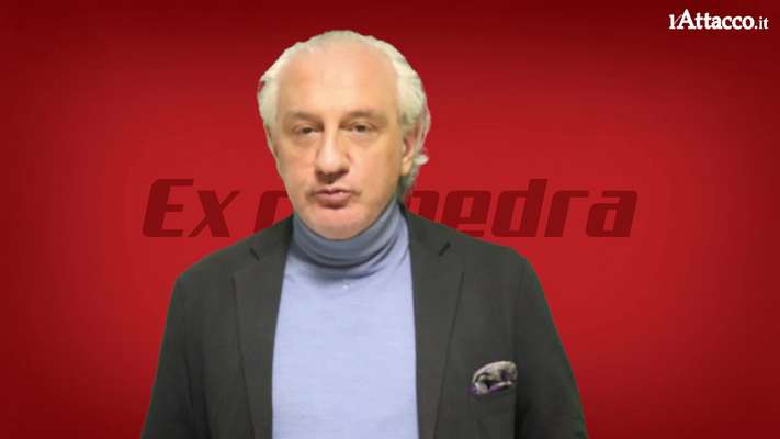 VIDEO | Casa, dolce casa...