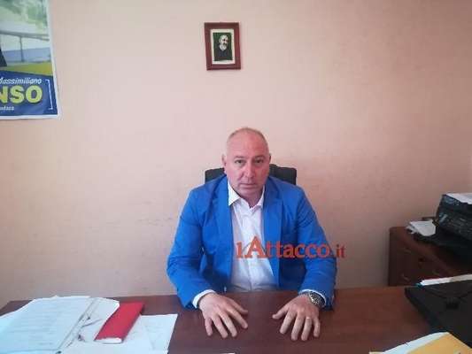 Licenziamento Di Fonso, Universo Salute: "Nessuna attività  sindacale solo malafede"