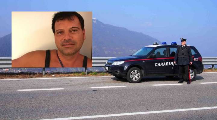 Mattinata, anni di maltrattamenti in famiglia (anche verso i figli minorenni) e violenze sessuali: arrestato un uomo