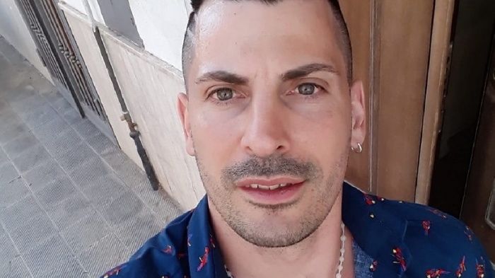 Foggia: nuova ordinanza di custodia cautelare nei confronti di Cristoforo Aghilar
