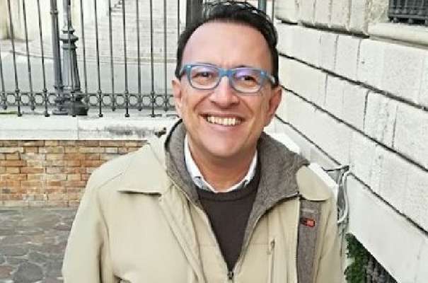 Agricoltura, Splendido (Lega): "La sentenza del TAR documenta la drammatica situazione pugliese e il disastro dell'amministrazione Emiliano