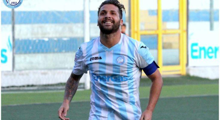 Eccellenza Pugliese, il Manfredonia clamorosamente ko in casa con l'Audace Barletta 3-4 ai supplementari eliminato nel primo turno dei play-off