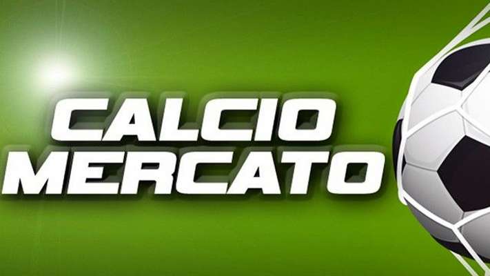 Calciomercato - Le ultime da casa Foggia | Il Foggia pesca ancora in D
