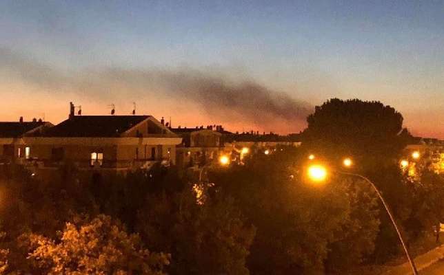 Roghi tossici e rifiuti abbandonati a San Severo,  fioccano due ordinanze di misura cautelare