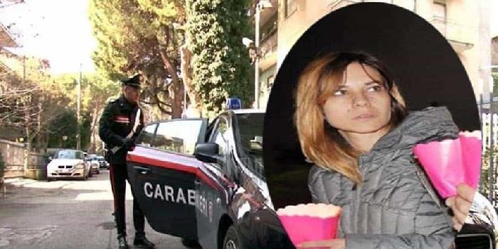 Pagava cene e parrucchieri con i soldi destinati a una casa famiglia, arrestata 35enne foggiana