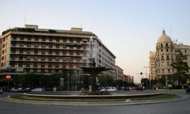 INTERVENTO | Da Foggia a Manfredonia, che delusione la società civile