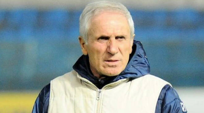 Petermann e Martino, il Foggia  batte due colpi