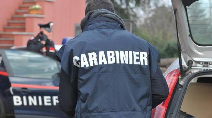 Maxi blitz contro caporalato, 51 arresti