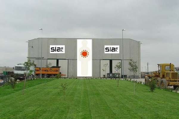 Cerignola, Pd: "Tre imprese interessate ad acquistare SIA. Soluzione pubblica unica via"