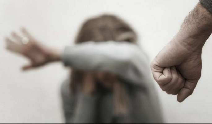 Aggressioni e minacce a donne, tre casi scoperti dall'Arma