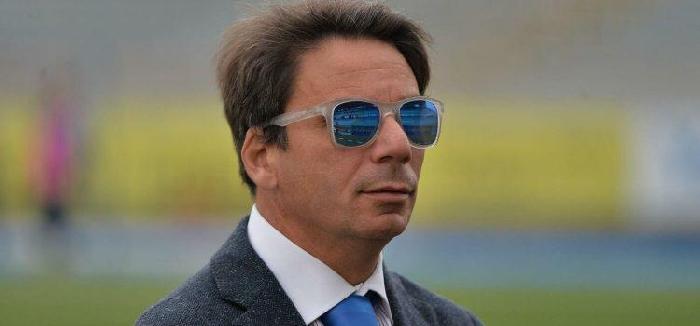 Esclusiva | Foggia Calcio, la cordata di Martone ha già  il mister: si tratta di Ezio Capuano