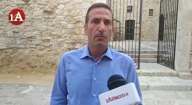 VIDEO | VisitMontiDauni, un nuovo portale e una nuova maniera di concepire il turismo e il territorio