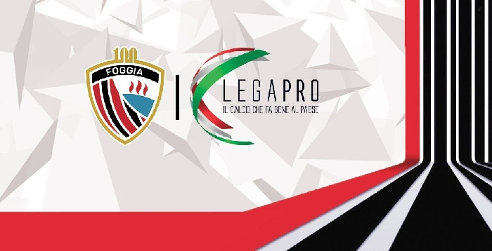 Calcio Foggia 1920, ecco gli orari dalle gare dall'ottava alla diciottesima giornata