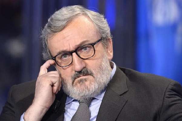 Decima bis, il plauso del presidente della Regione Puglia, Michele Emiliano