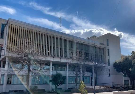 Cerignola, la commissione prefettizia vara regole anti-Covid più ferree. E' caos sulle certificazioni del vaccino