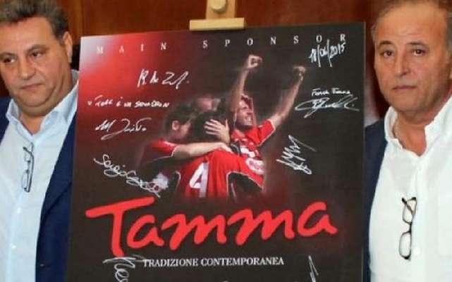 Foggia Calcio, i fratelli Sannella confermano l'addio: "Impegno troppo gravoso"