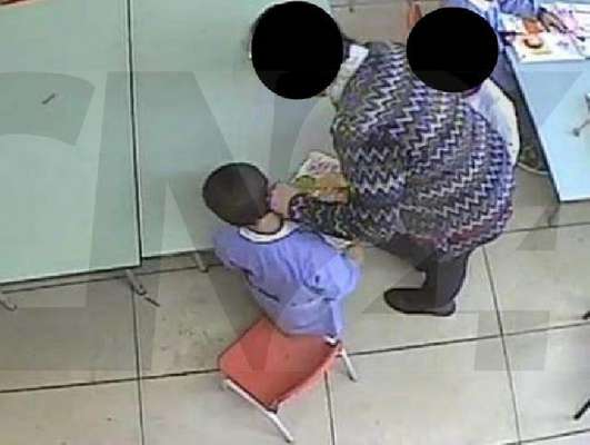 Asilo degli orrori a Carapelle, quattro maestre indagate dalla procura di Foggia per maltrattamenti ai bimbi