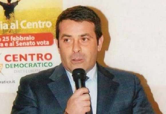 E tutto d'un tratto... Canonico, che porta in dote Pavone e Zeman