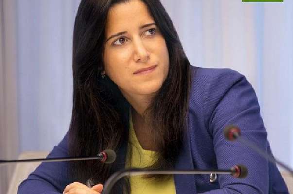 Fondo Pesca, Laricchia (M5S): "Stanziata una cifra irrisoria, si rischia di perdere 90 milioni"