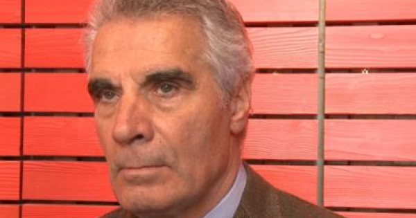 Intervista a Karrer: PUG, entro l'anno possiamo farcela a chiudere l'iter. Ma non paga più in termini politici