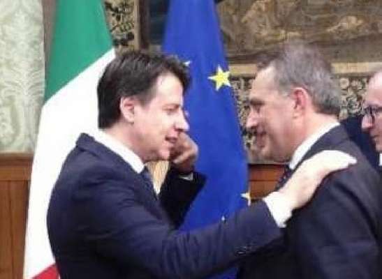 Cis Capitanata, i finanziamenti entrano nel vivo: circa 60 milioni in arrivo in questa fase