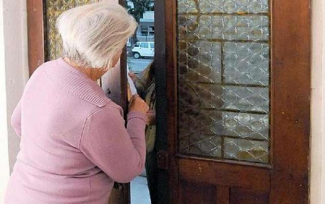 Rapina da incubo ad Anzano di Puglia, volevano eliminare il complice. Tre arresti