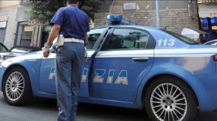 Cumulo di anni da scontare e detenzione di droga: due arresti e una denuncia tra San Severo e Torremaggiore