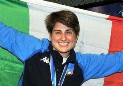 Orgoglio foggiano, Samele e Criscio a braccetto alla conquista di Tokyo