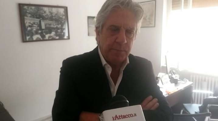 VIDEO | Pioggia di milioni per le imprese agroalimentari, Giuliano: Dalla Bat più domande e maggiormente strutturate