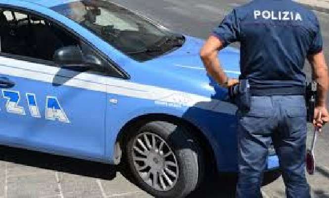 Coronavirus, controllate 14 strutture balneari del litorale Garganico