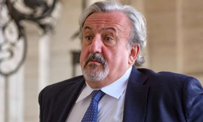 Regionali. M5S: "Nessun accordo con chi sostiene Emiliano. Un no deciso che ci chiedono i pugliesi"