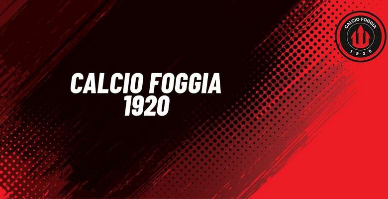 Calcio Foggia 1920, il nuovo organigramma del settore giovanile